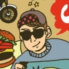 みやざき太郎